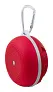 Audric bluetooth speaker