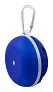 Audric bluetooth speaker