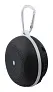 Audric bluetooth speaker