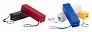 Youter USB power bank