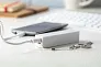 Youter USB power bank