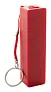 Youter USB power bank