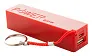 Youter USB power bank