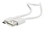 Youter USB power bank