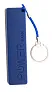 Youter USB power bank