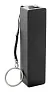 Youter USB power bank