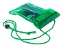 Coprox waterproof mobile case