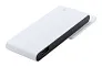 Colians USB power bank