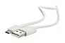 Colians USB power bank