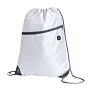 Coprus torba s vezicama