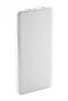 Atazzi USB charger and power bank set