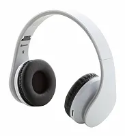 bluetooth slušalice