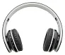 Tempo bluetooth slušalice
