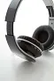 Tempo bluetooth slušalice
