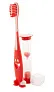 Toothie toothbrush set
