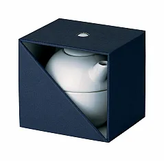 carton gift box