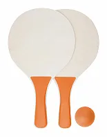 set za tenis