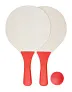 Mistra set za tenis