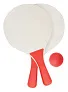 Mistra set za tenis