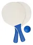 Mistra set za tenis