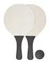 Mistra set za tenis