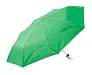 Susan umbrella