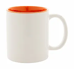 šalica