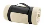 Vinson polar blanket