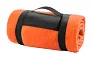 Vinson polar blanket