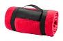 Vinson polar blanket