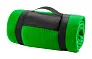 Vinson polar blanket
