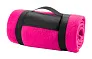 Vinson polar blanket