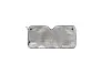 Tormo car sunshade