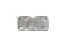 Tormo car sunshade
