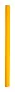 Carpenter pencil
