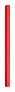 Carpenter pencil