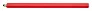 Carpenter pencil