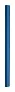 Carpenter pencil