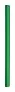 Carpenter pencil