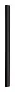 Carpenter pencil