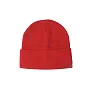 Banie winter hat