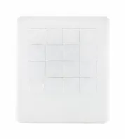 mini puzzle
