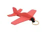 Shoop airplane