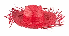sombrero
