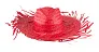 Cevra sombrero