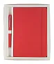 Setpuk notebook set
