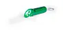 Latto flashlight