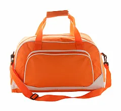 sportska torba