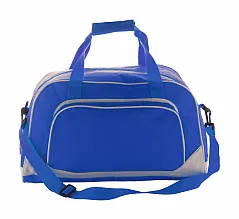 sportska torba