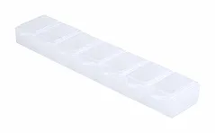 kutija za tablete